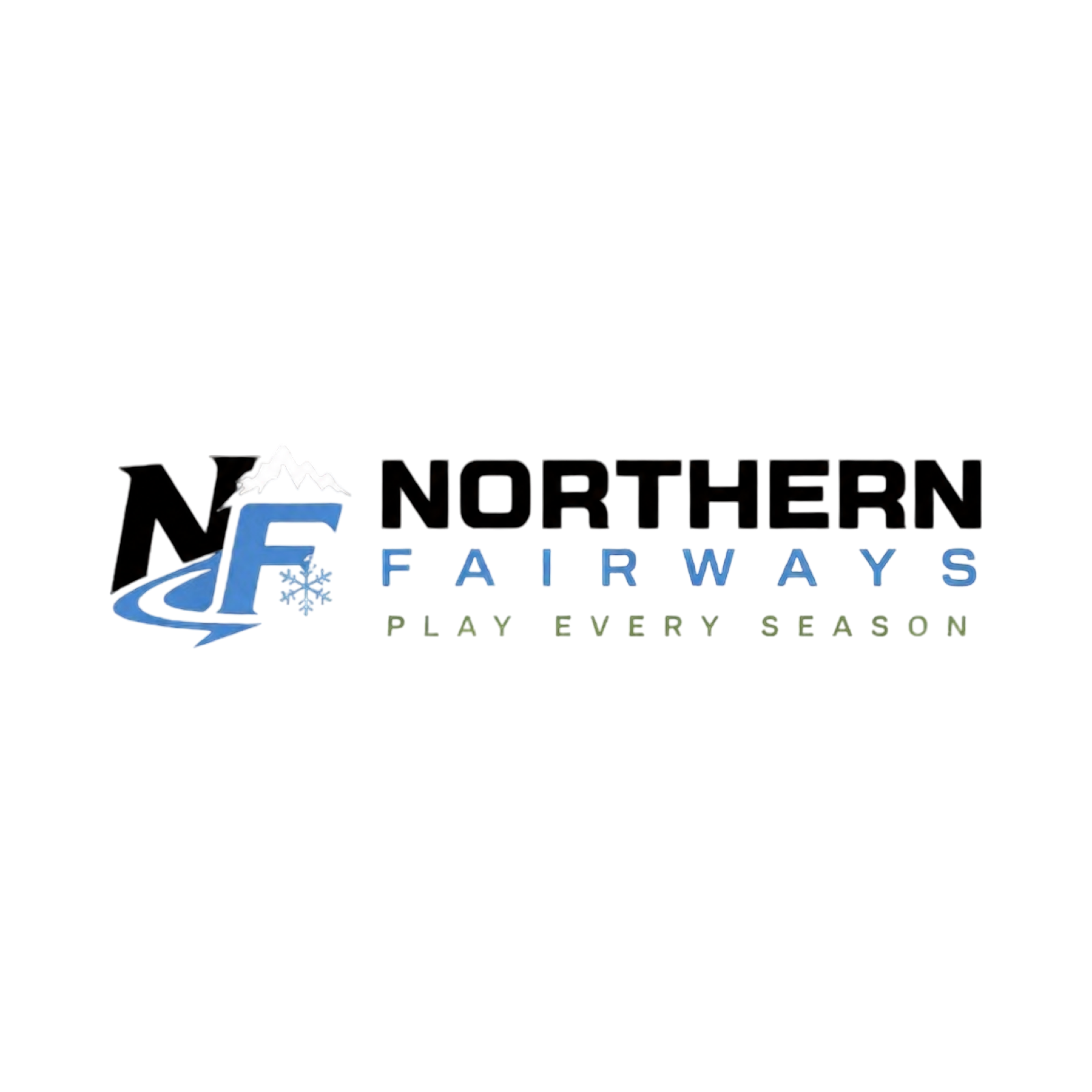 Northern Fairways