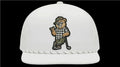 Bear Hat