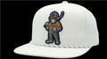 Monkey Hat