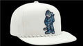Shark Hat