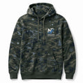 Outdoor Camo