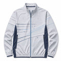 Blue Line Bolt Kids