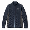 Bull Power Pinstripe